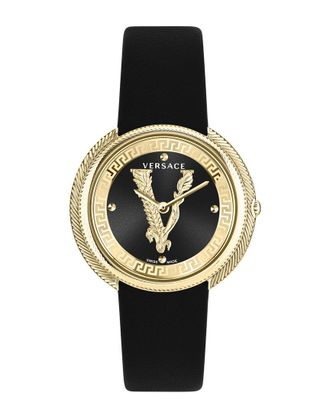 Versace Womens Thea Watch