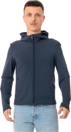 Colmar Uomo, Sport, Blu, S, new