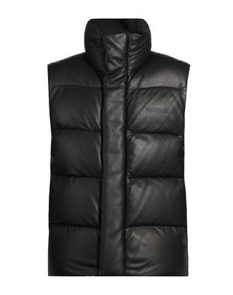 Mackage COATS & JACKETS - Gilets on YOOX.COM