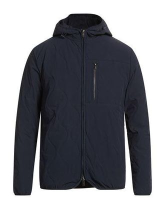 Anerkjendt COATS & JACKETS - Puffers on YOOX.COM