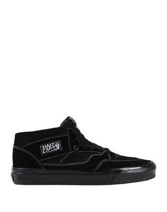 Vans SCHUHE - Sneakers auf YOOX.COM