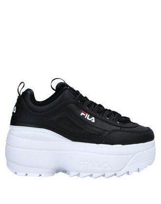 Fila CALZATURE - Sneakers su YOOX.COM