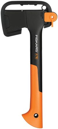 Fiskars Ascia Da Taglio Xs Xt 1015618