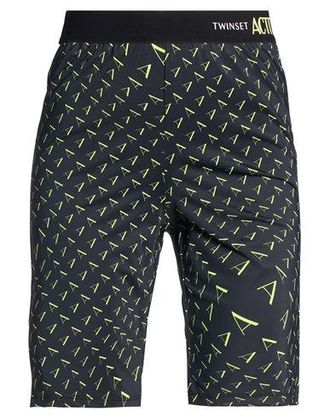 Twin-Set BOTTOMWEAR - Shorts e bermuda su YOOX.COM