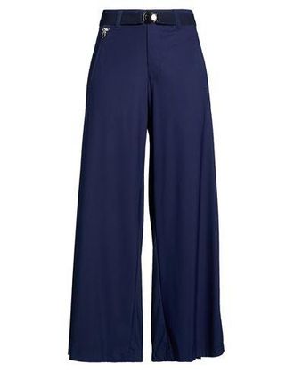High BOTTOMWEAR - Trousers sur YOOX.COM