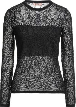 Twin-Set STRICKWAREN - Pullover auf YOOX.COM