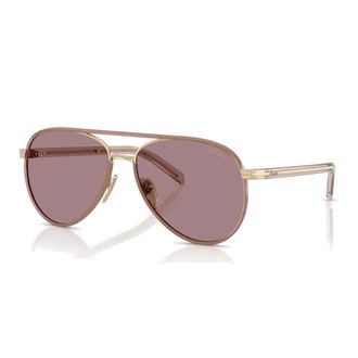 Prada Prb57 S Sunglasses