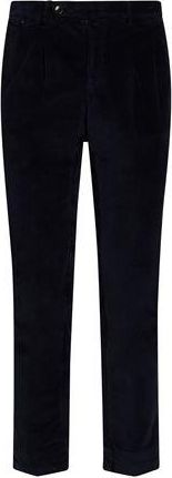 BRIGLIA 1949 BOTTOMWEAR - Pantaloni su YOOX.COM