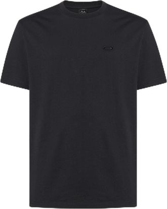 Oakley Relax Tee 2.0, Blackout, XL