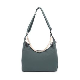 Lefrik Bico Bag in Leaf at Nordstrom