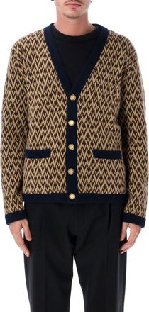 Valentino Garavani truien