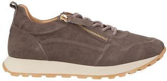 Nila & Nila FOOTWEAR - Trainers on YOOX.COM