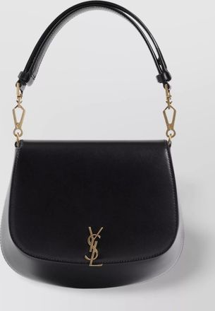 Saint Laurent ysl bascule cloche shoulder bag