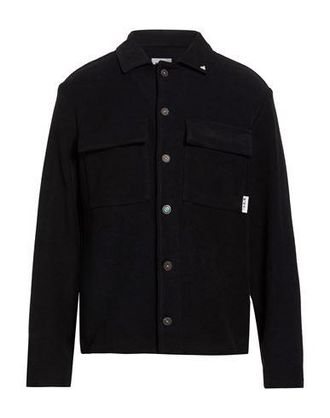 Berna COATS & JACKETS - Jackets on YOOX.COM