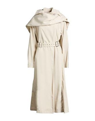 Liviana Conti JACKEN & M&Auml;NTEL - Jacken, M&auml;ntel & Trenchcoats auf YOOX.COM