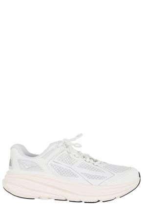 Hoka One One U Clifton One9