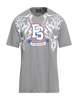 Plein Sport TOPWEAR - T-shirts sur YOOX.COM