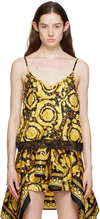 Women's Versace Dresses − Sale: up to −83% | Stylight