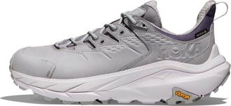 Hoka One One Kaha 2 Low GTX Harbor Mist 1130530-HMNCL