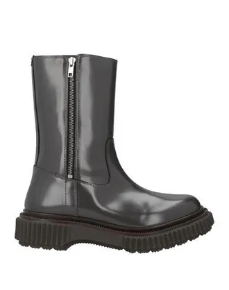 Adieu SCHUHE - Stiefel auf YOOX.COM