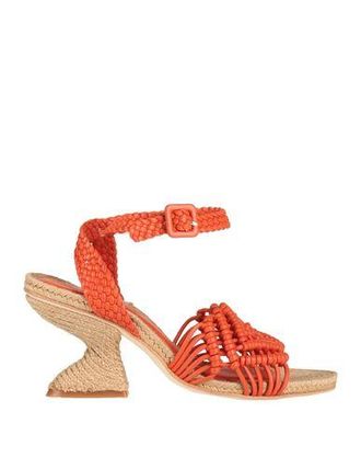 Paloma Barceló Sandals