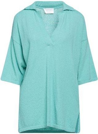 Daniele Fiesoli PRENDAS DE PUNTO - Pullover en YOOX.COM