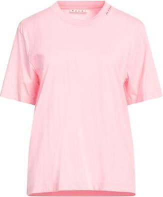 Marni T-shirts