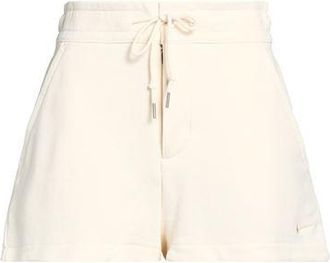 Nike BOTTOMWEAR - Shorts & Bermuda Shorts sur YOOX.COM