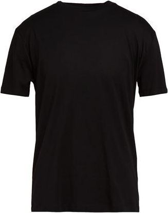 John Richmond TOPWEAR - T-shirts on YOOX.COM