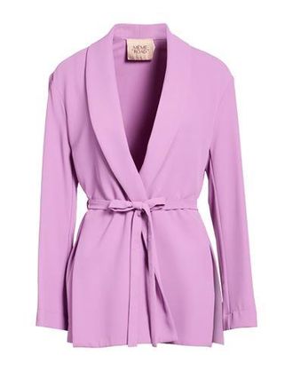 M&ecirc;me Road TRAJES Y CONJUNTOS - Americanas en YOOX.COM
