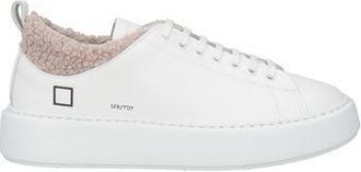 D.A.T.E. CALZATURE - Sneakers su YOOX.COM