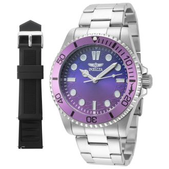 Invicta Pro Diver Mens Watch