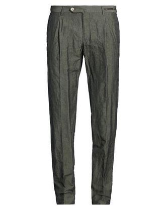 Pantaloni Torino BOTTOMWEAR - Trousers sur YOOX.COM