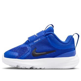 Nike (TD) Nike Star Runner 5 Game Royal HF7006-401
