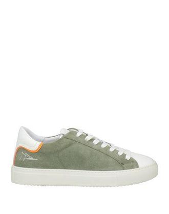 Nevver CALZADO - Sneakers en YOOX.COM