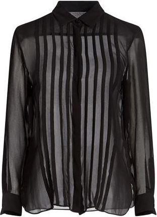 Tagliatore TOPWEAR - Shirts on YOOX.COM
