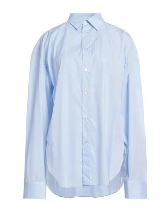 Finamore TOPS - Hemden auf YOOX.COM