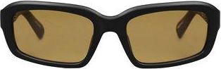 Jacquemus EYEWEAR - Sunglasses on YOOX.COM