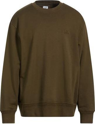 C.P. Company TOPWEAR - Sweatshirts on YOOX.COM