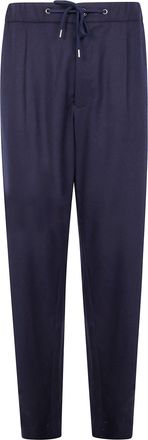 Giorgio Armani Trouser