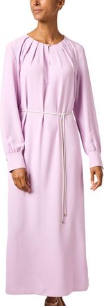 Marc Cain Maxi Dress