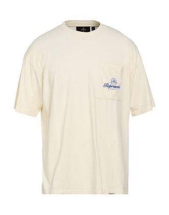 Represent TOPWEAR - T-shirts sur YOOX.COM