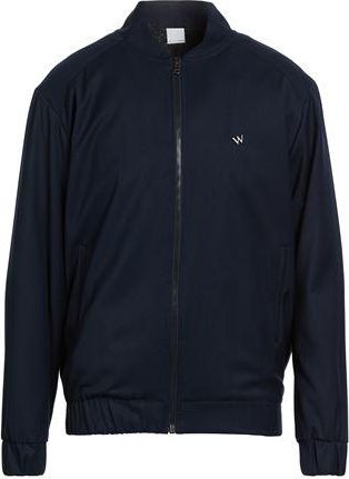 Why Not Brand CAPISPALLA - Giacche & Giubbotti su YOOX.COM