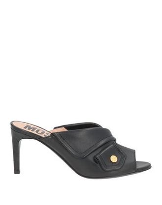 Moschino FOOTWEAR - Sandals sur YOOX.COM