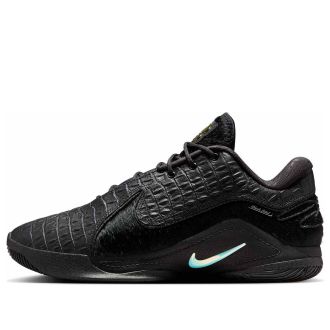 Nike LeBron 21 All-Star Black Label IB3866-001