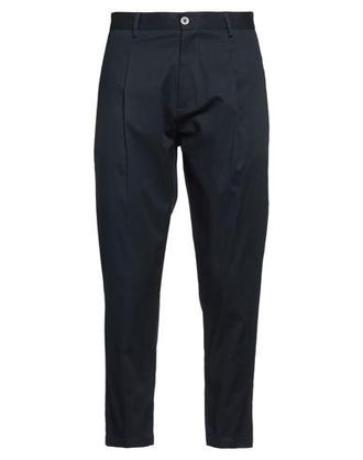 Over/D HOSEN & R&Ouml;CKE - Hosen auf YOOX.COM