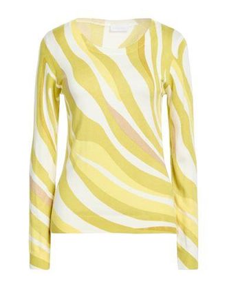 Diana Gallesi KNITWEAR - Jumpers on YOOX.COM