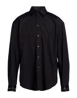 Msgm CAMISETAS Y TOPS - Camisas en YOOX.COM