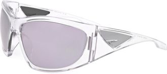 Givenchy GV40051I 26C CRYSTAL 67/17/120 UNISEX Sunglasses