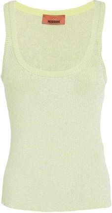 Missoni TOPWEAR - Tops sur YOOX.COM